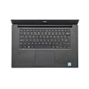 Stacja Robocza Dell Precision 5540 i9-9880H 16GB 256 SSD 15,6